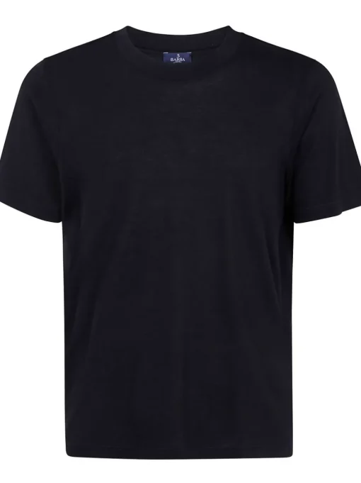 BARBA , t-shirt