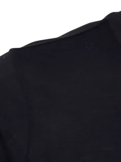 BARBA , t-shirt