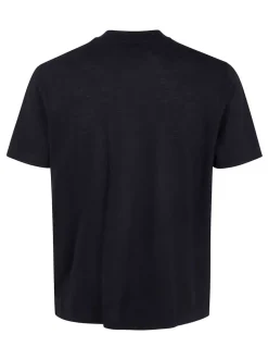 BARBA , t-shirt