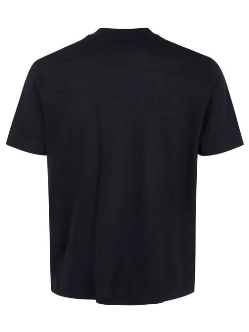 BARBA , t-shirt
