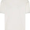 BARBA Lightweight T-shirt