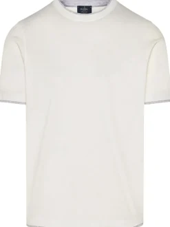 BARBA Lightweight T-shirt