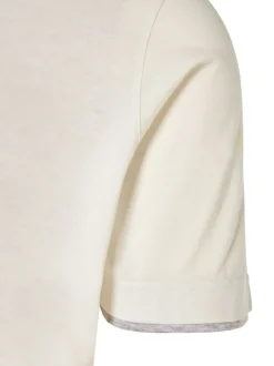 BARBA Lightweight T-shirt