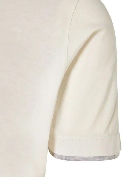 BARBA Lightweight T-shirt