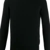 BARBA Maglione a girocollo