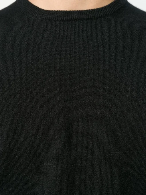 BARBA Maglione a girocollo
