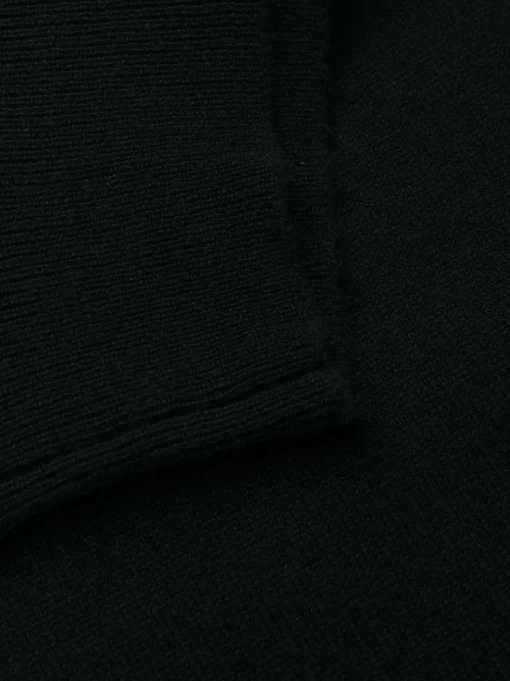 BARBA Maglione a girocollo
