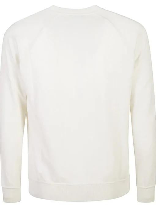 BARBA Maglione in cashmere