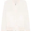 BARBA Waterproof jacket