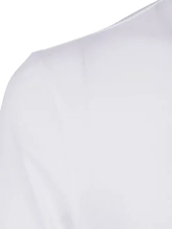 BARBA White T-shirt