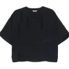 BARENA - Oliver Pura T-shirt,