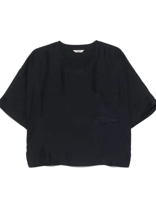 BARENA - Oliver Pura T-shirt,