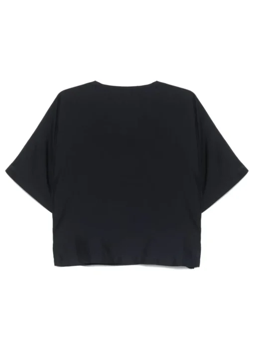 BARENA - Oliver Pura T-shirt,