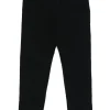 BARENA - straight-leg trousers