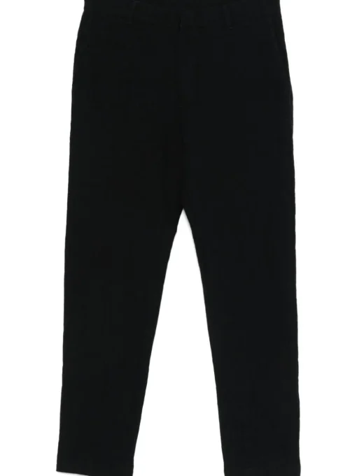 BARENA - straight-leg trousers