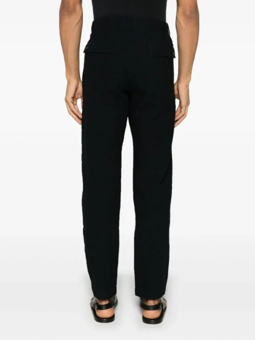 BARENA - straight-leg trousers