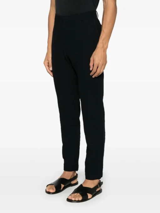 BARENA - straight-leg trousers