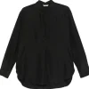 BARENA - Tonina Pura blouse