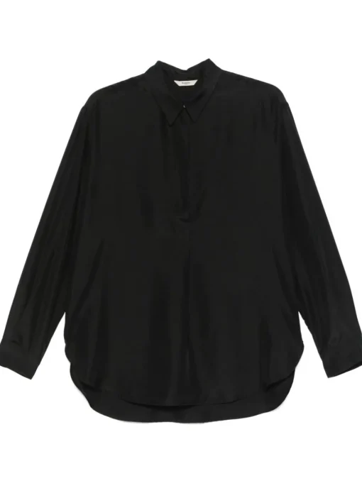 BARENA - Tonina Pura blouse