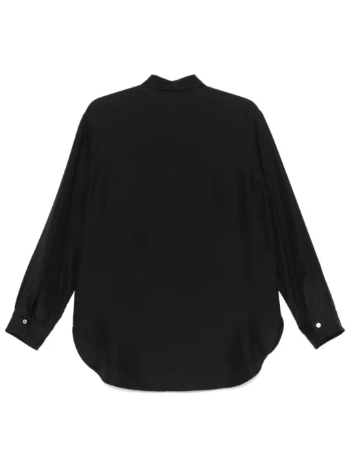 BARENA - Tonina Pura blouse