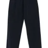 BARENA Alfonso Tropical trousers