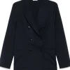 BARENA Charlie Tropical Blazer