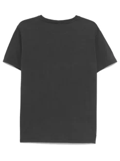 BARENA cotton t-shirts