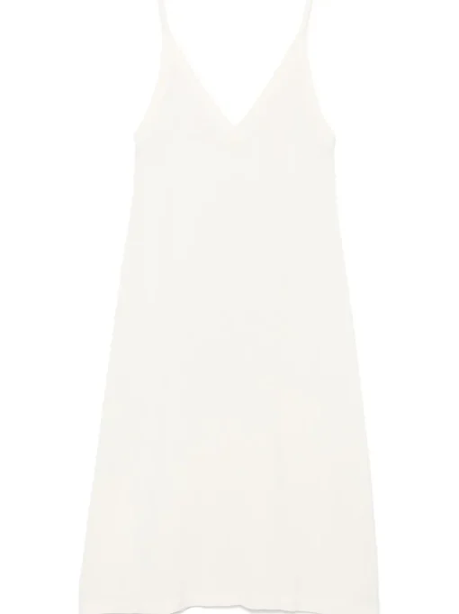 BARENA Drusilla Brezza midi dress