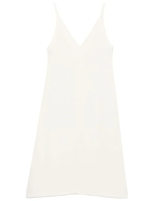 BARENA Drusilla Brezza midi dress