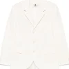 BARENA Faliero Brezza Blazer