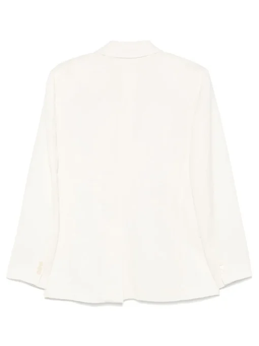 BARENA Faliero Brezza Blazer