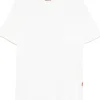 BARENA Giro New Jersey T-shirt
