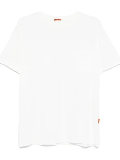 BARENA Giro New Jersey T-shirt