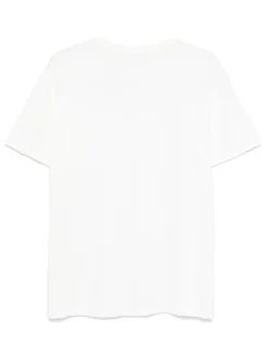 BARENA Giro New Jersey T-shirt