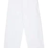 BARENA Pantaloni dritti Paola