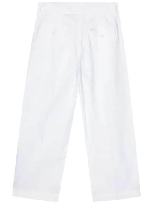 BARENA Pantaloni dritti Paola