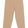 BARENA Vion Canasta Pants