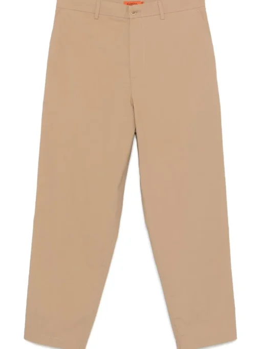 BARENA Vion Canasta Pants