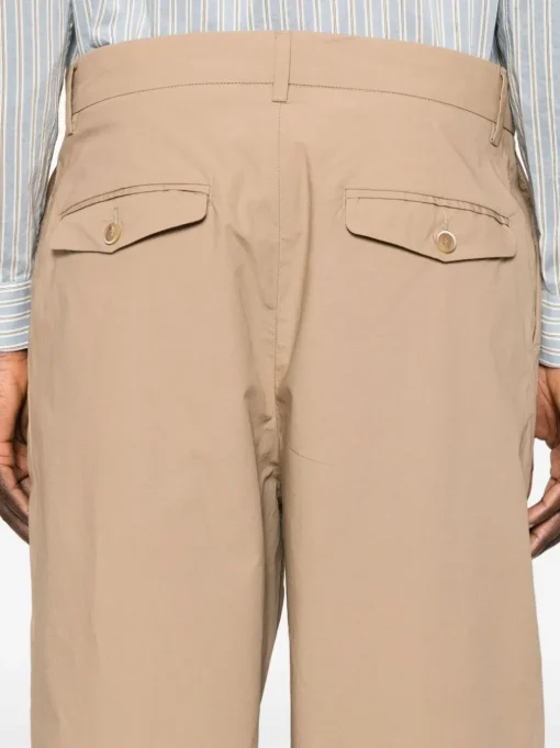 BARENA Vion Canasta Pants