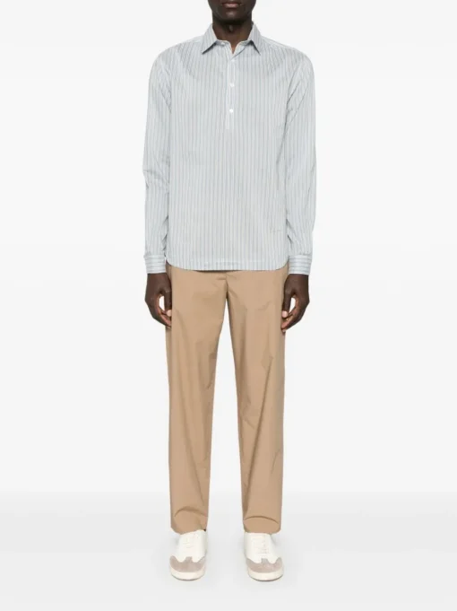 BARENA Vion Canasta Pants
