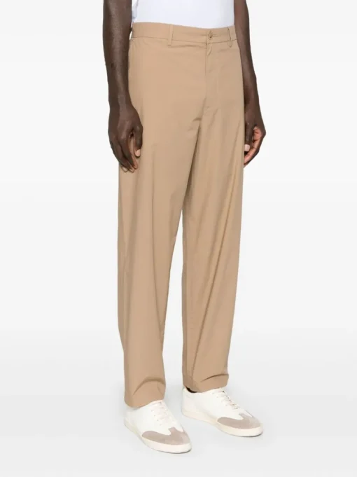 BARENA Vion Canasta Pants