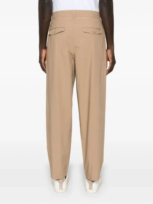 BARENA Vion Canasta Pants