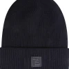FENDI Beanie wool and cashmere