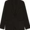 BOGLIOLI Blazer K