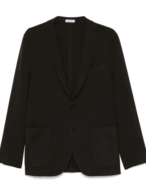 BOGLIOLI Blazer K