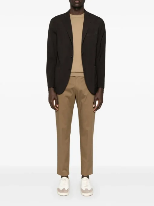 BOGLIOLI Blazer K