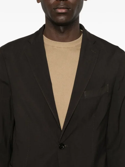BOGLIOLI Blazer K