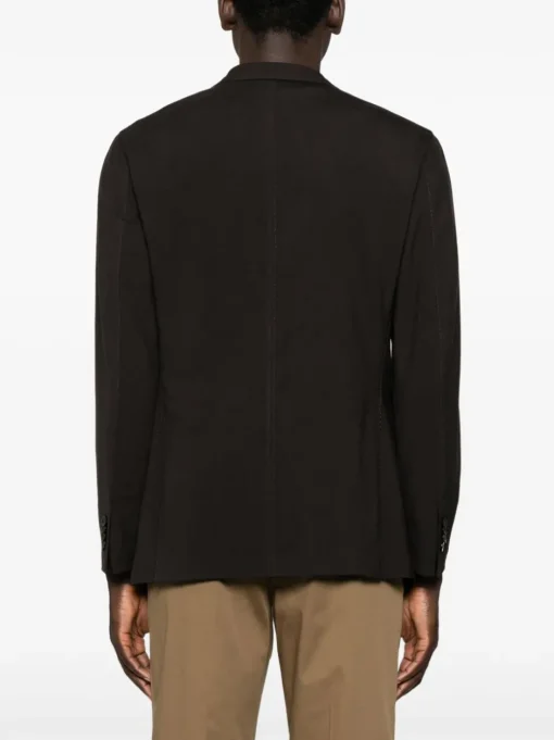 BOGLIOLI Blazer K