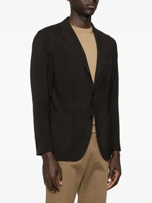 BOGLIOLI Blazer K