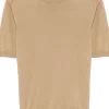 BOGLIOLI Cotton T-shirt